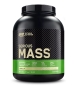 Preview: ON Optimum Nutrition - Serious Mass 2,72kg